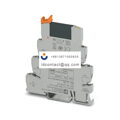 2980144 Phoenix Contact product image